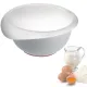 Westmark 3154 Mengkom 3.5 liter
